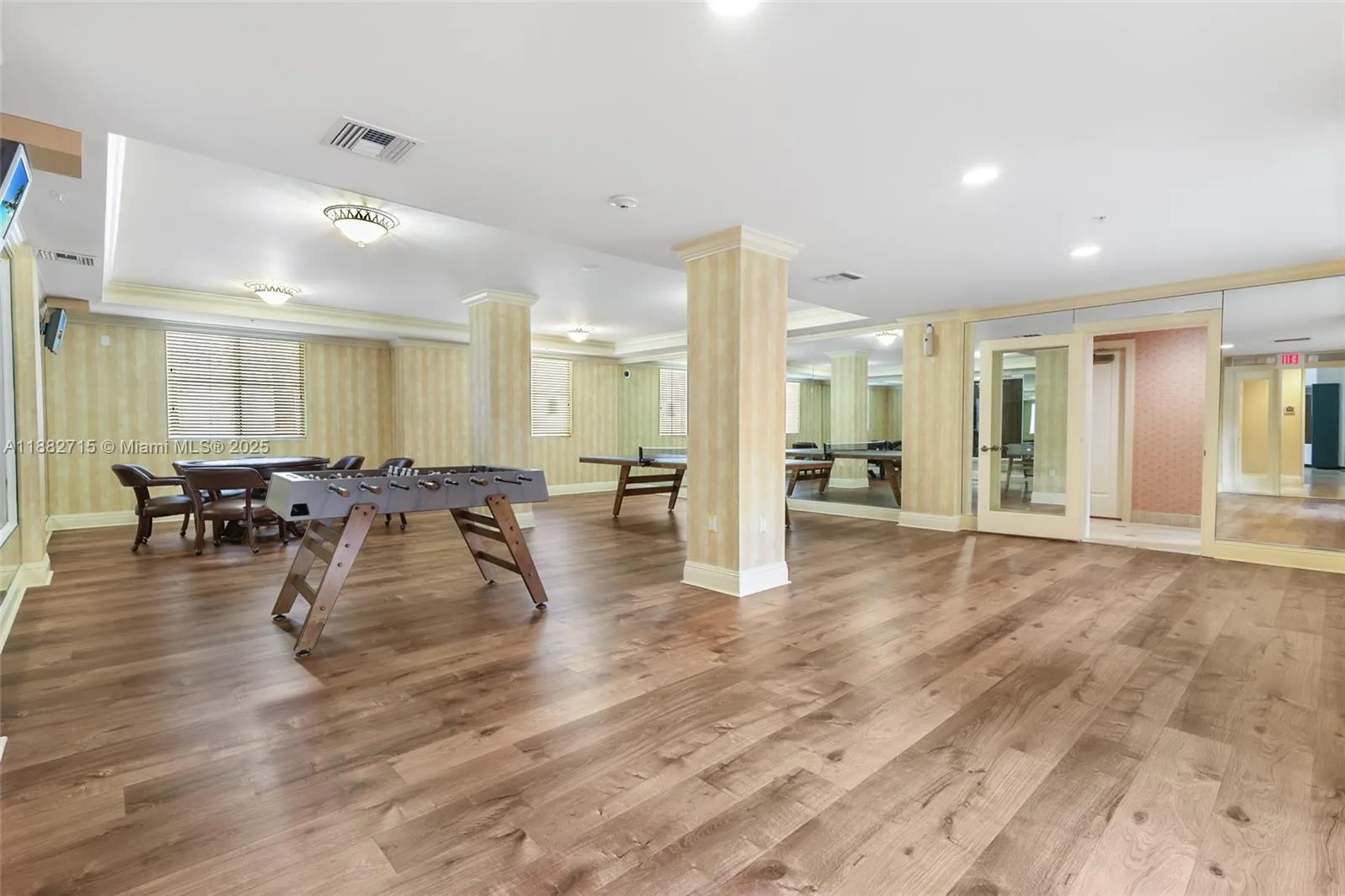 4 Renaissance Way, #303