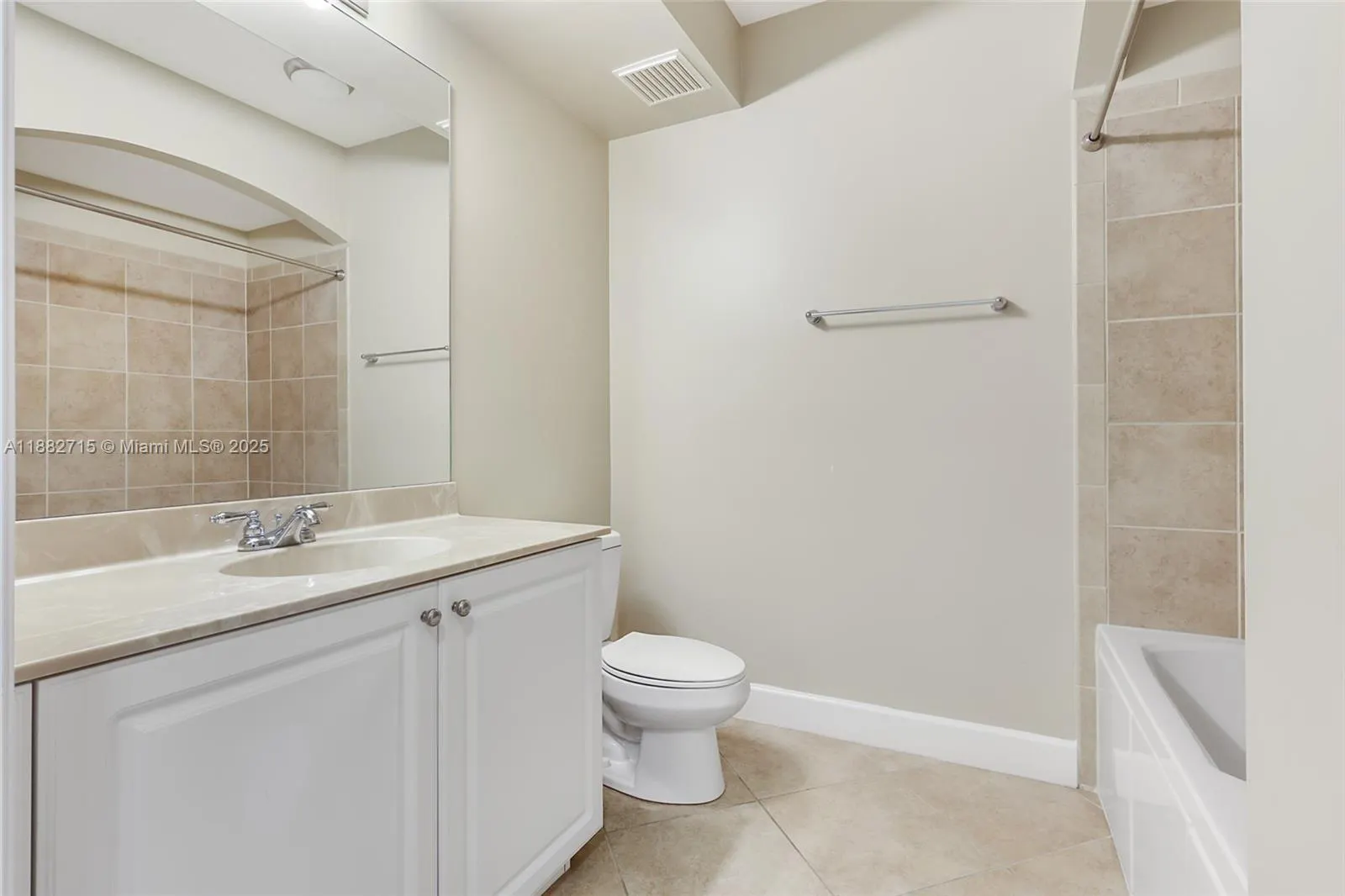 4 Renaissance Way, #303