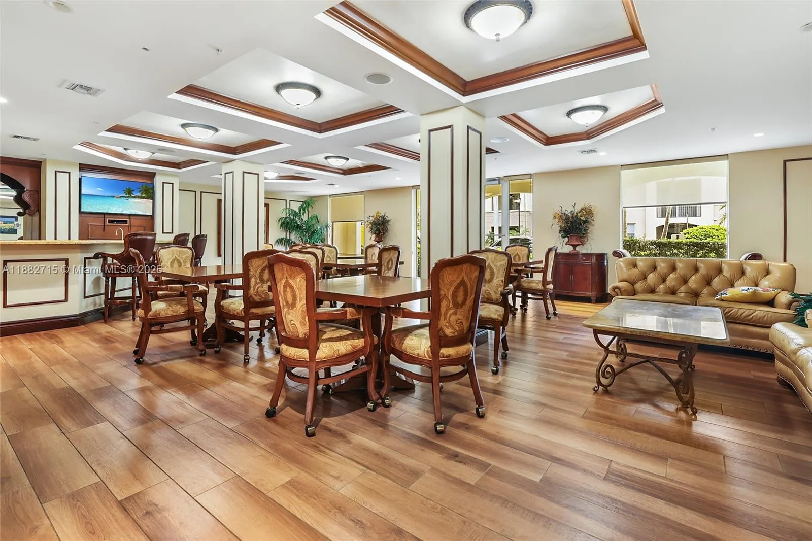 4 Renaissance Way, #303