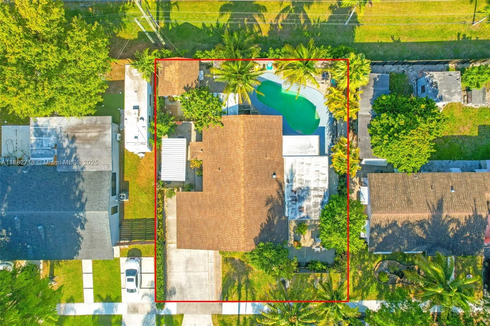 20130 SW 106th Ct