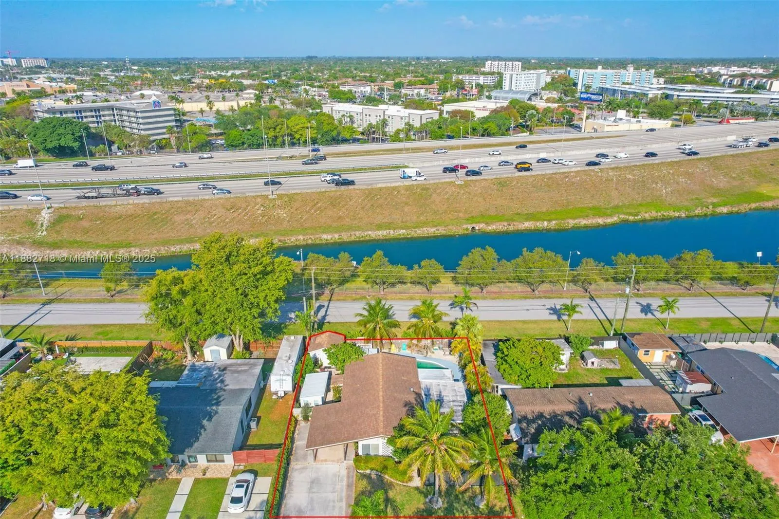 20130 SW 106th Ct
