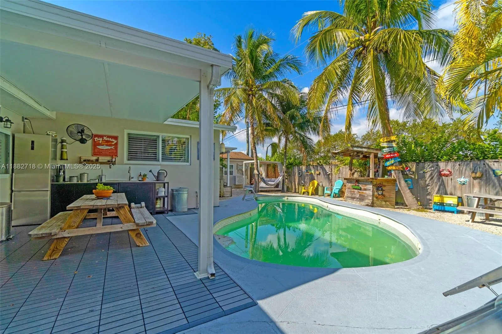 20130 SW 106th Ct
