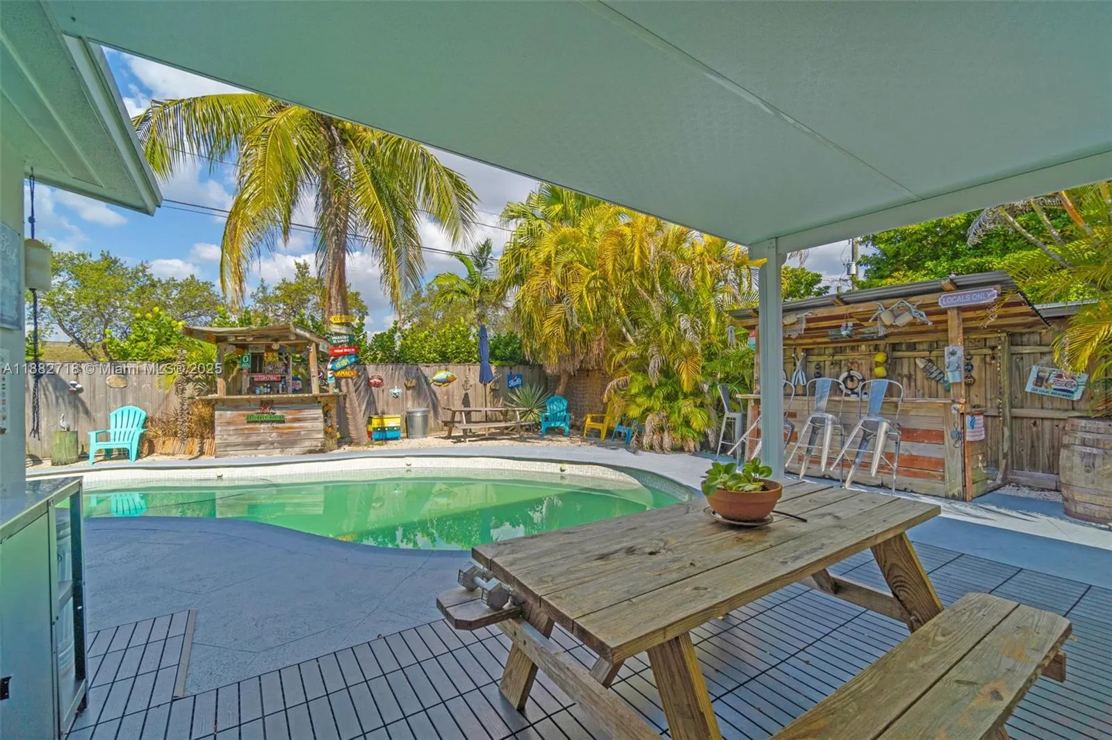 20130 SW 106th Ct