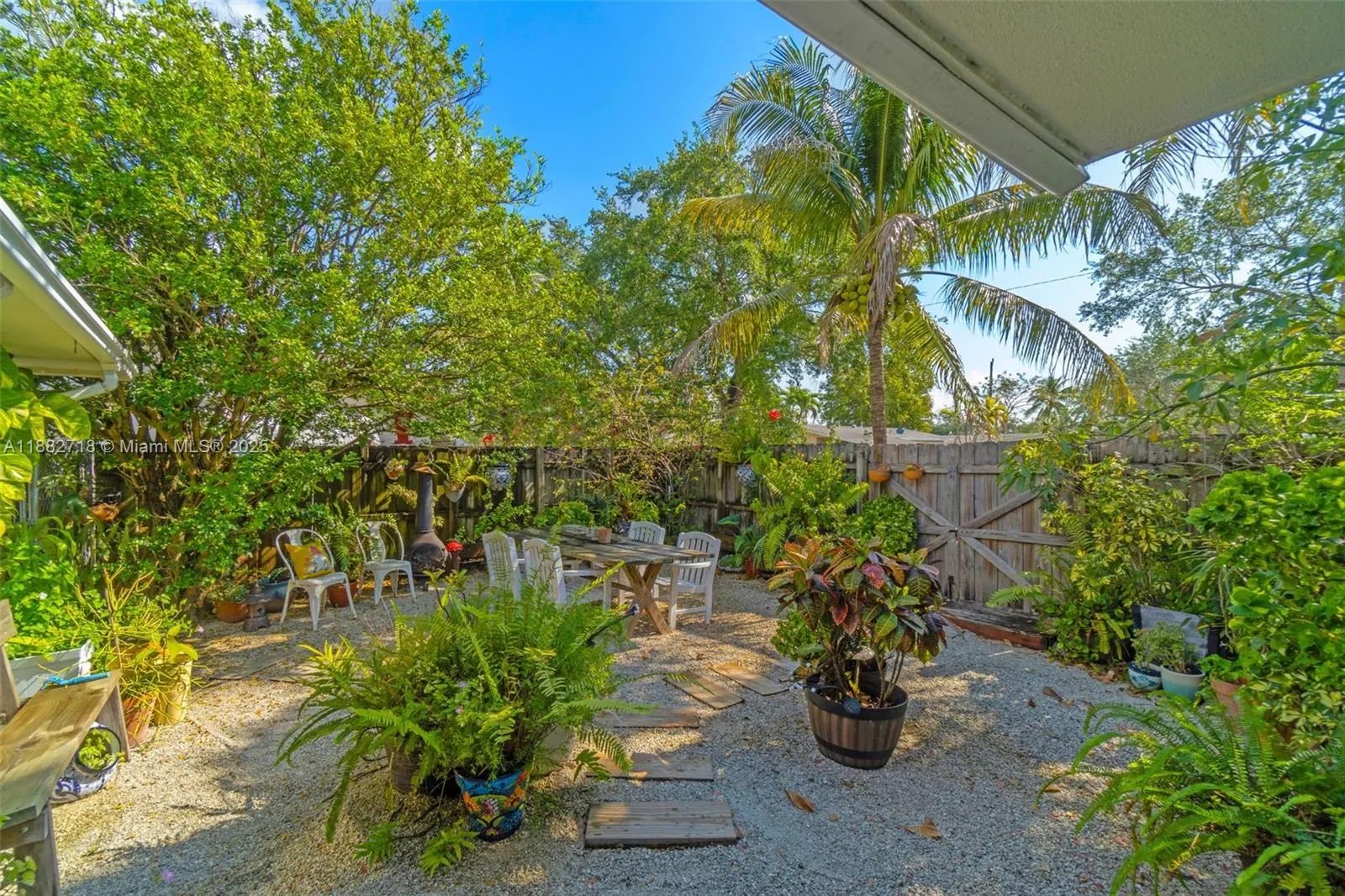 20130 SW 106th Ct