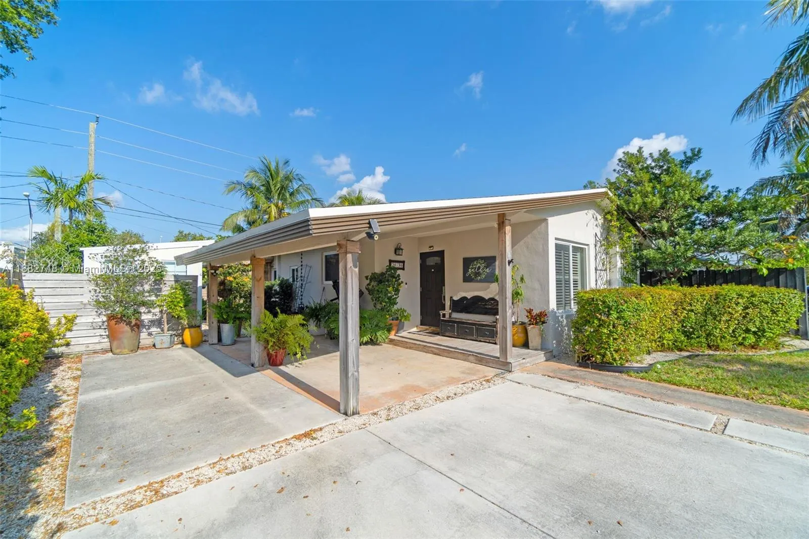 20130 SW 106th Ct