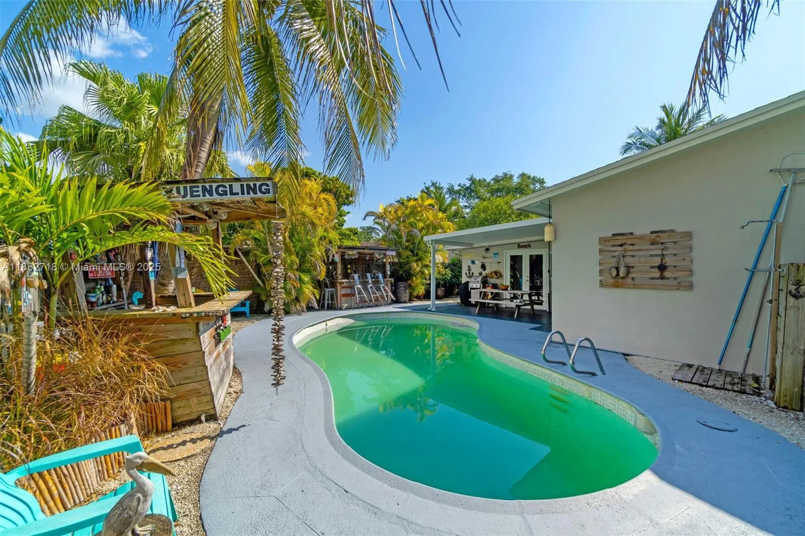 20130 SW 106th Ct