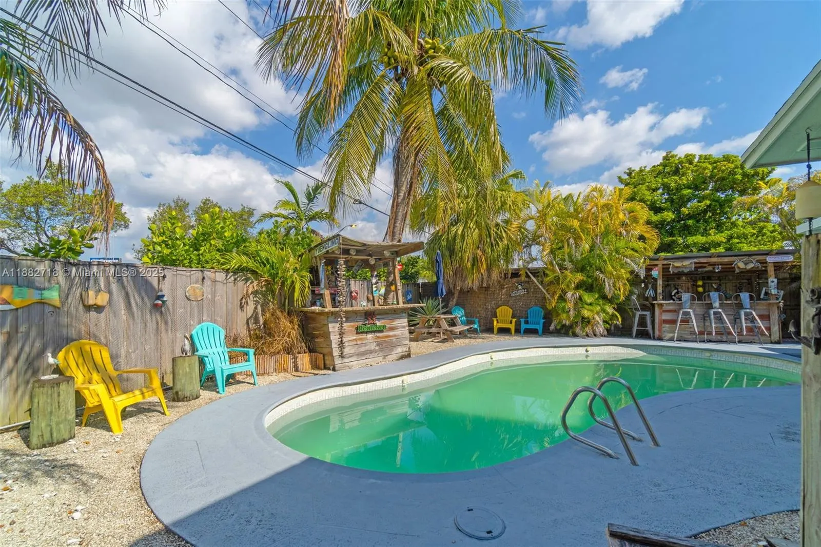 20130 SW 106th Ct