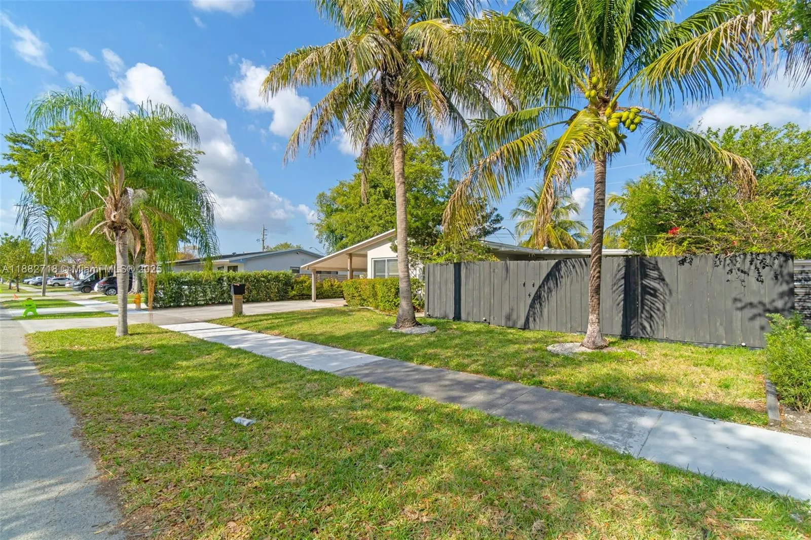20130 SW 106th Ct