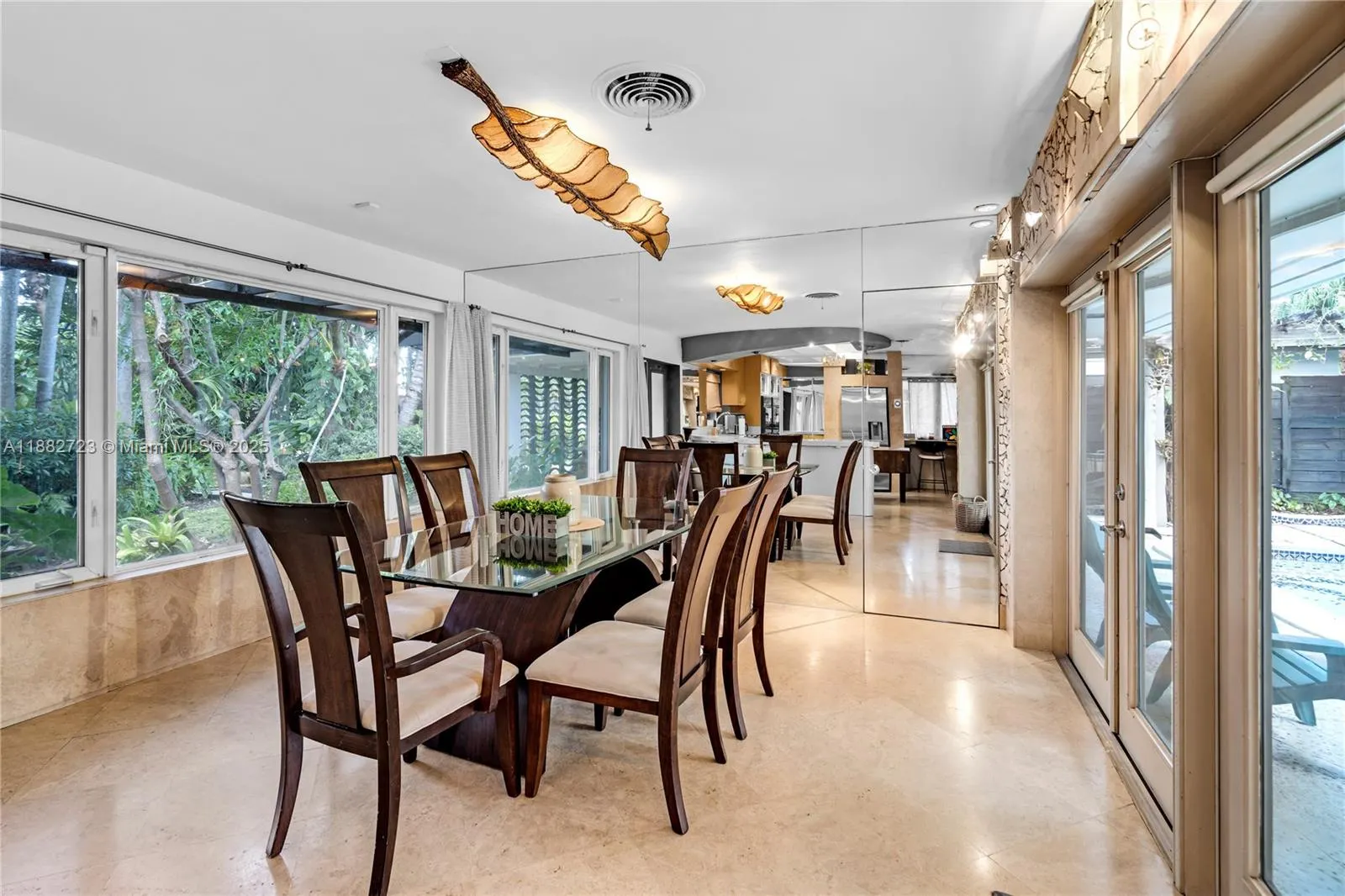 1930 NW 32nd Ct