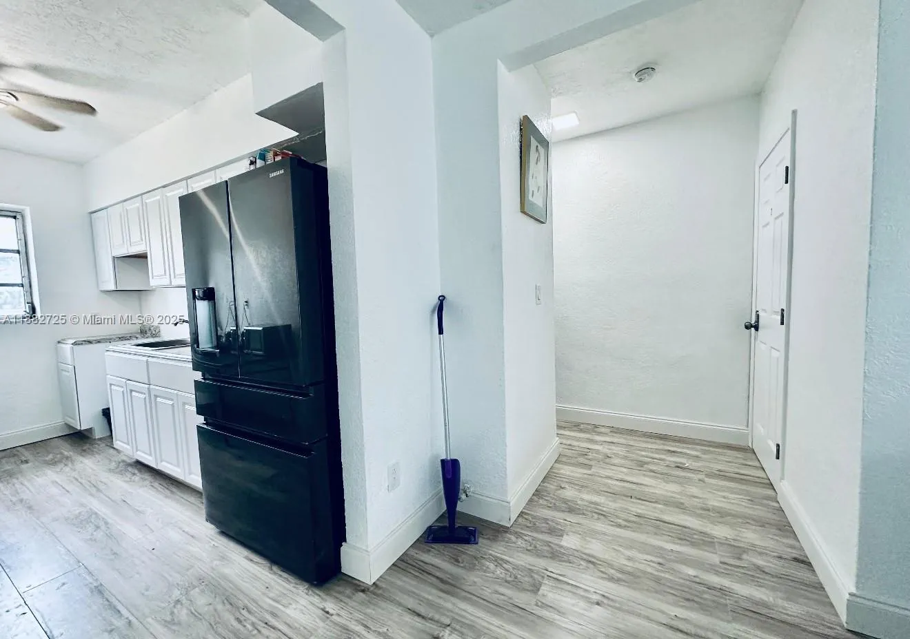 7712 Byron Ave, #3