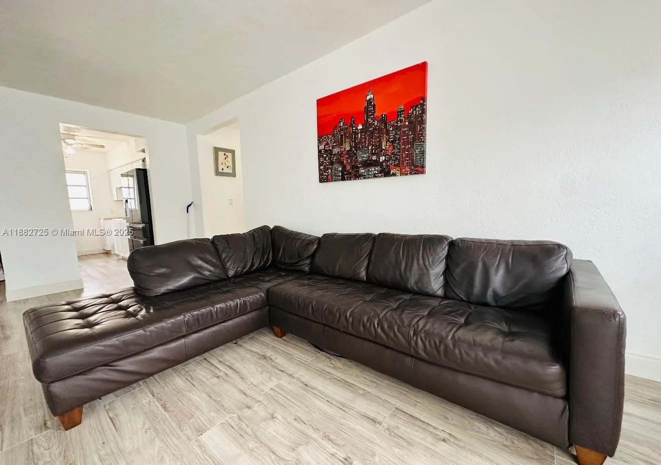 7712 Byron Ave, #3