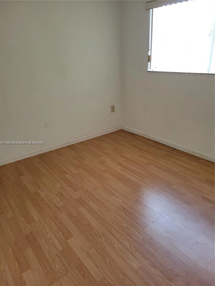 2680 W 76 Street, #204