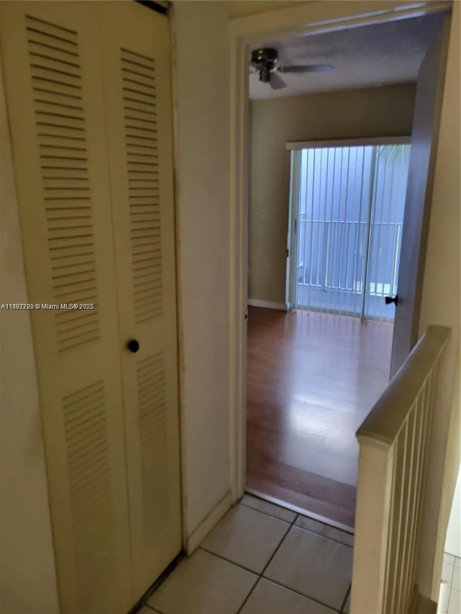 2680 W 76 Street, #204