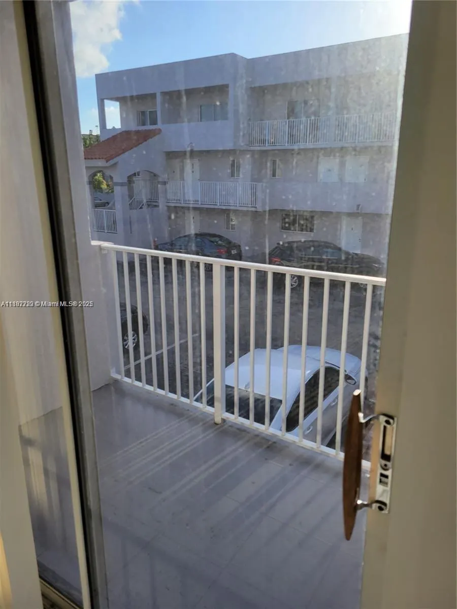 2680 W 76 Street, #204