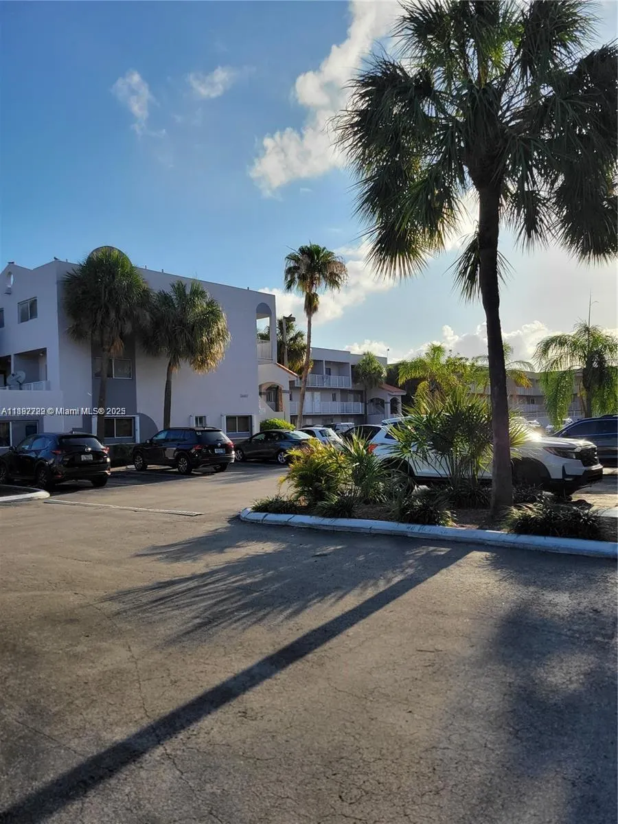 2680 W 76 Street, #204