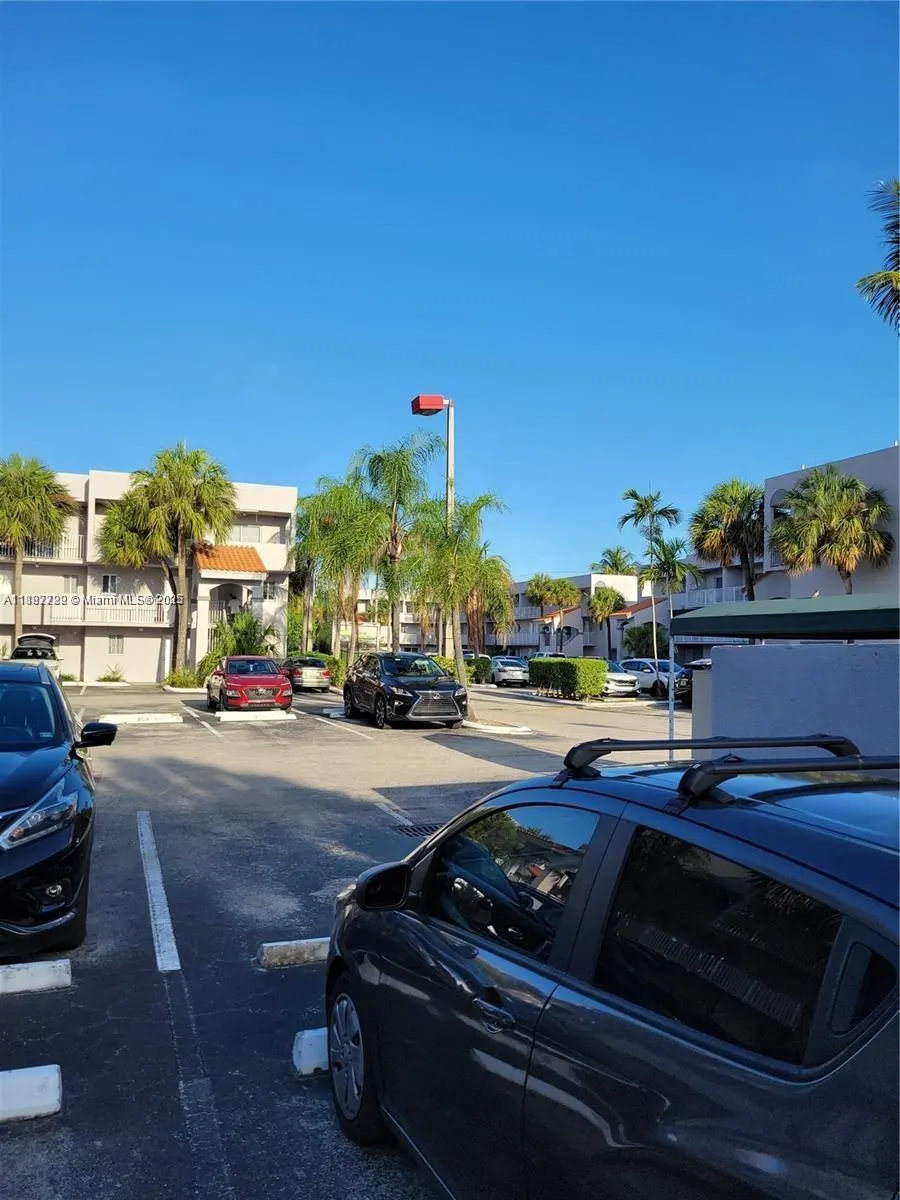 2680 W 76 Street, #204