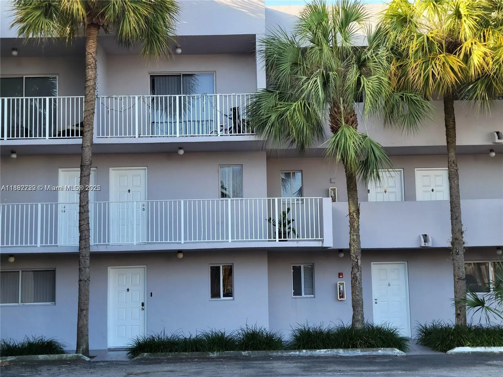 2680 W 76 Street, #204