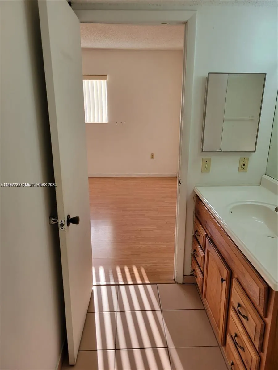 2680 W 76 Street, #204