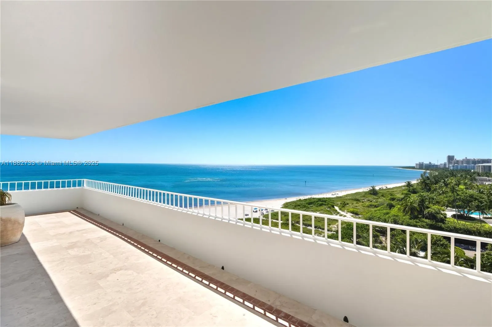 177 Ocean Lane Dr, #1001