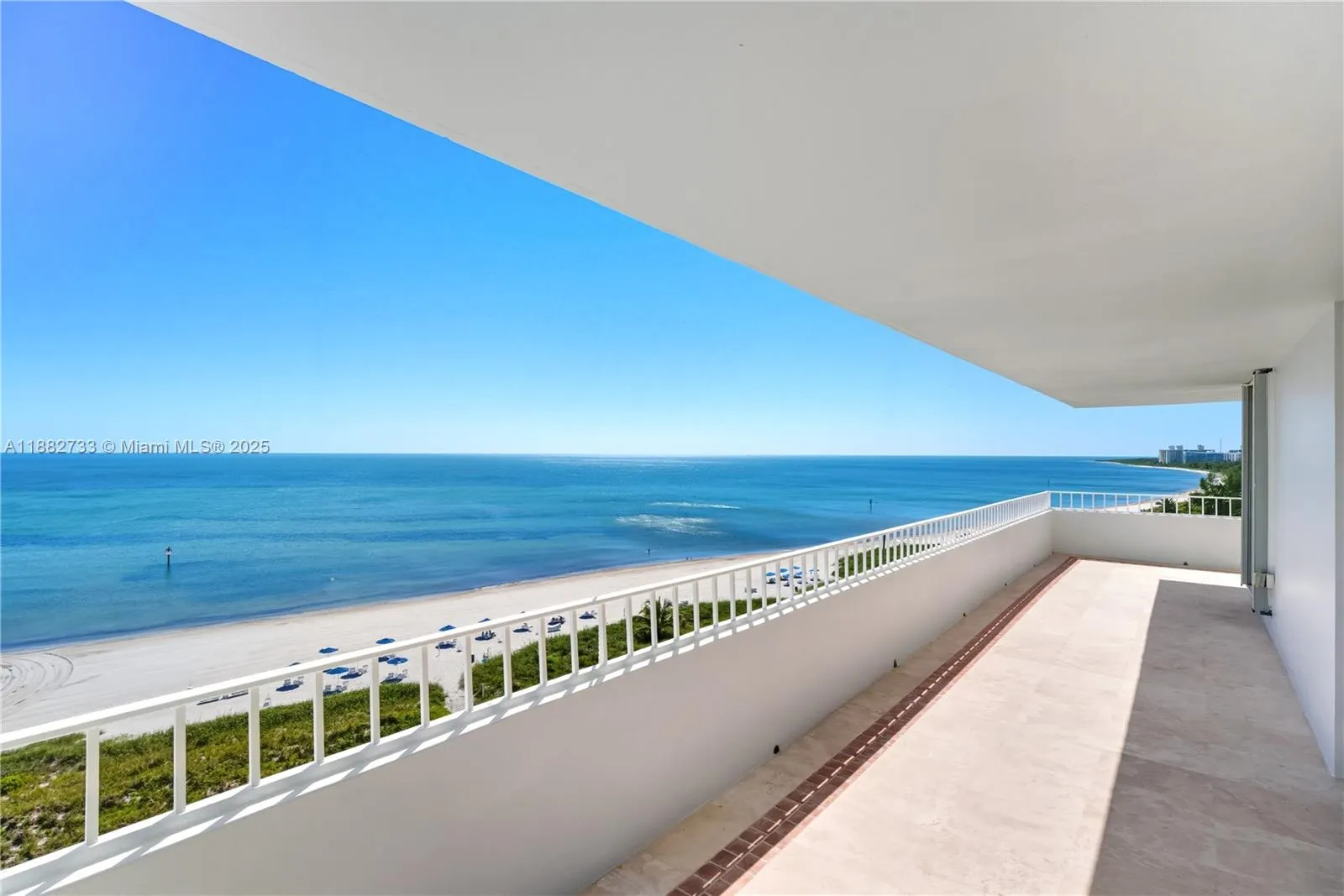 177 Ocean Lane Dr, #1001