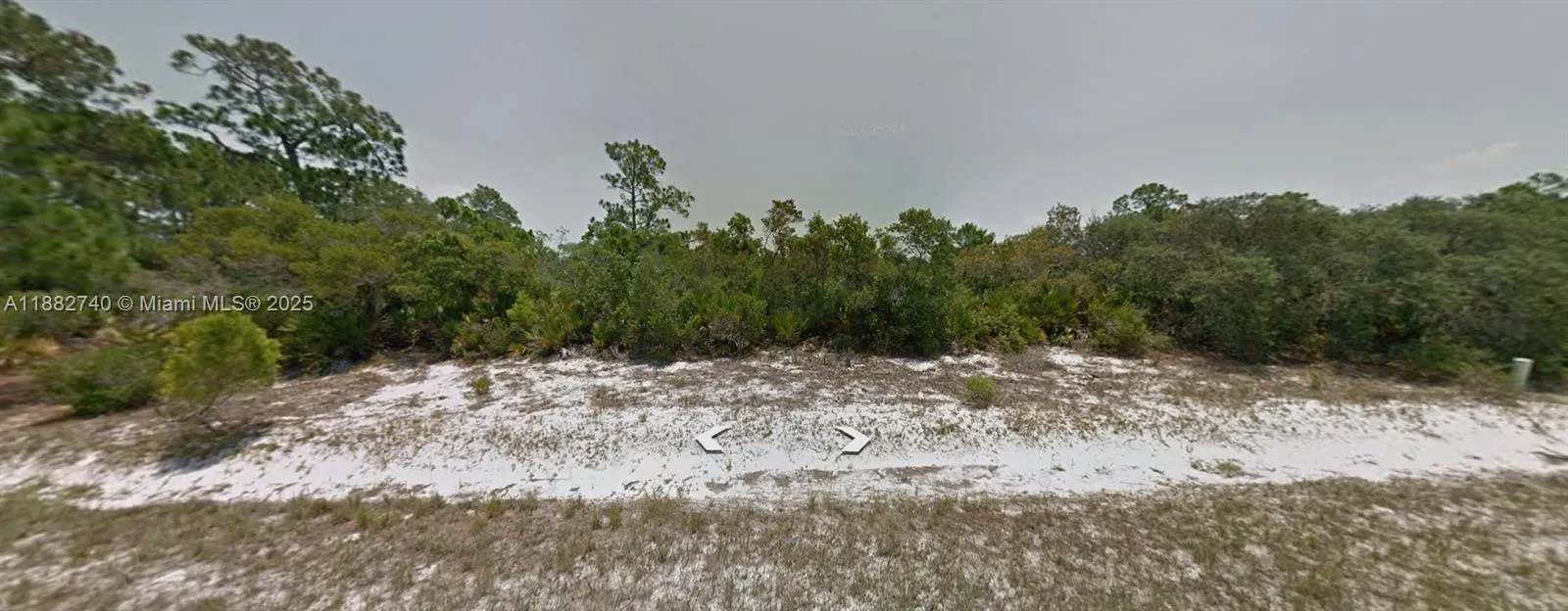 120 Eula Rd