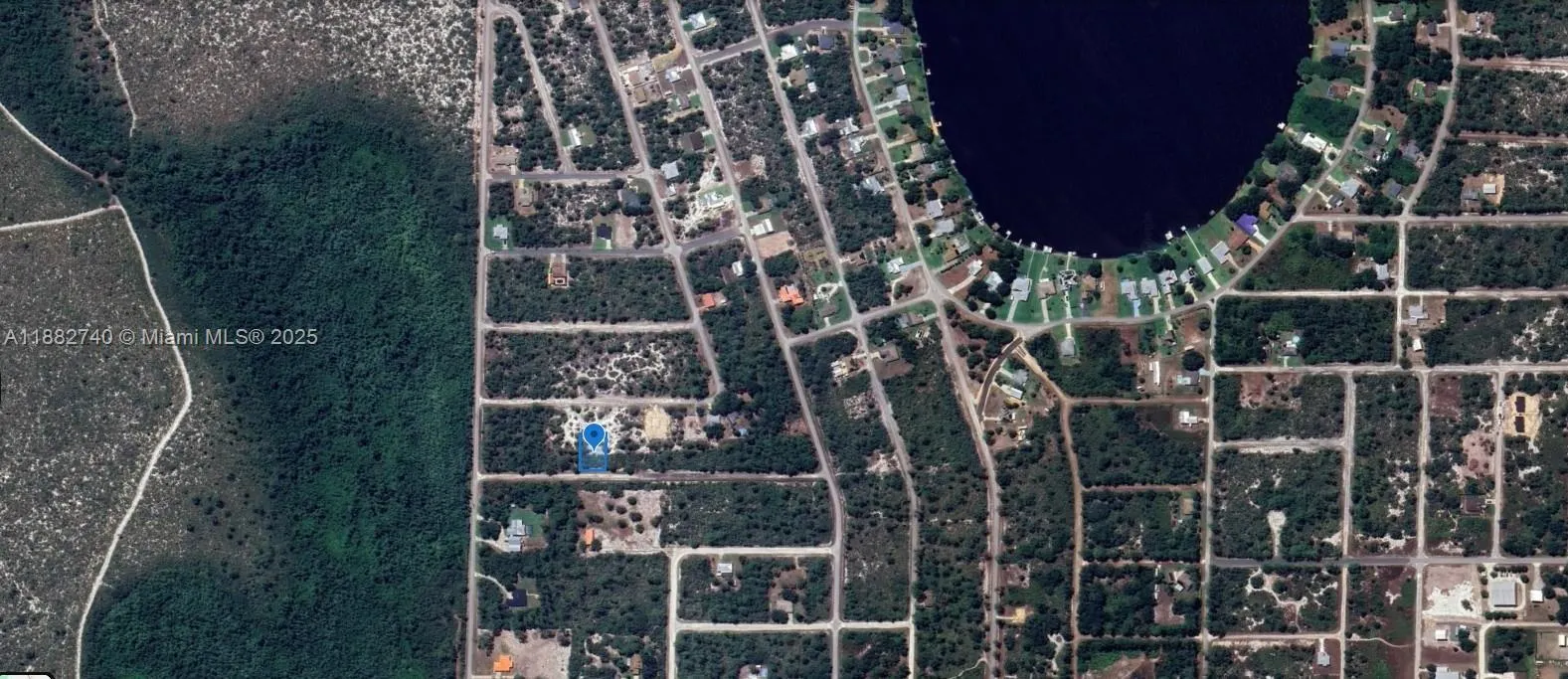 120 Eula Rd