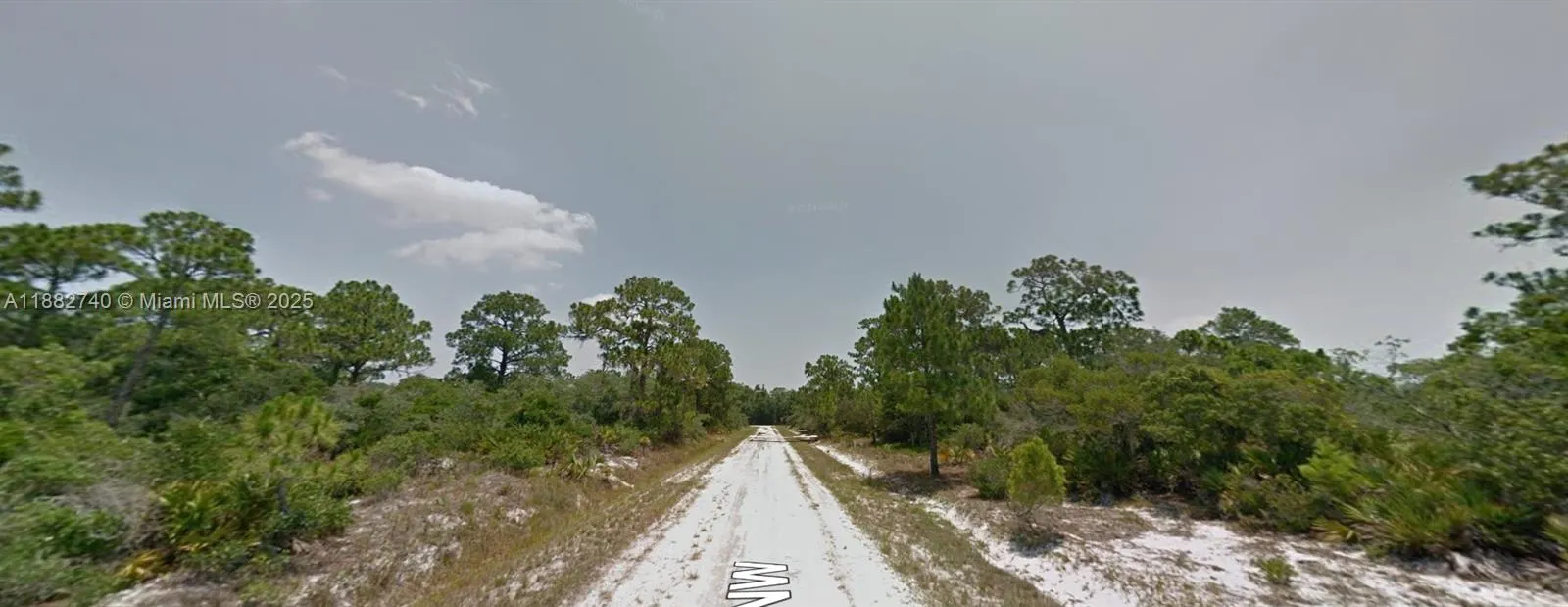 120 Eula Rd