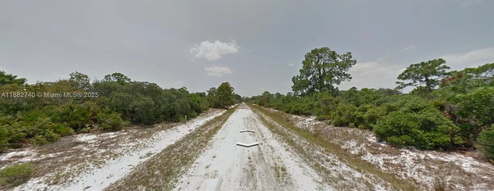 120 Eula Rd