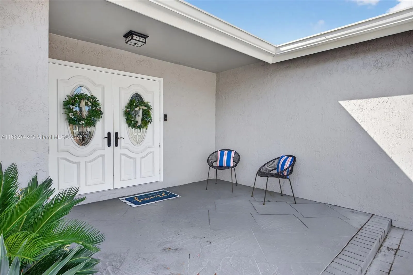 15326 SW 58th Ter