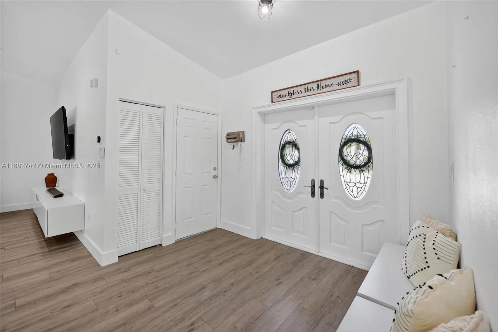 15326 SW 58th Ter
