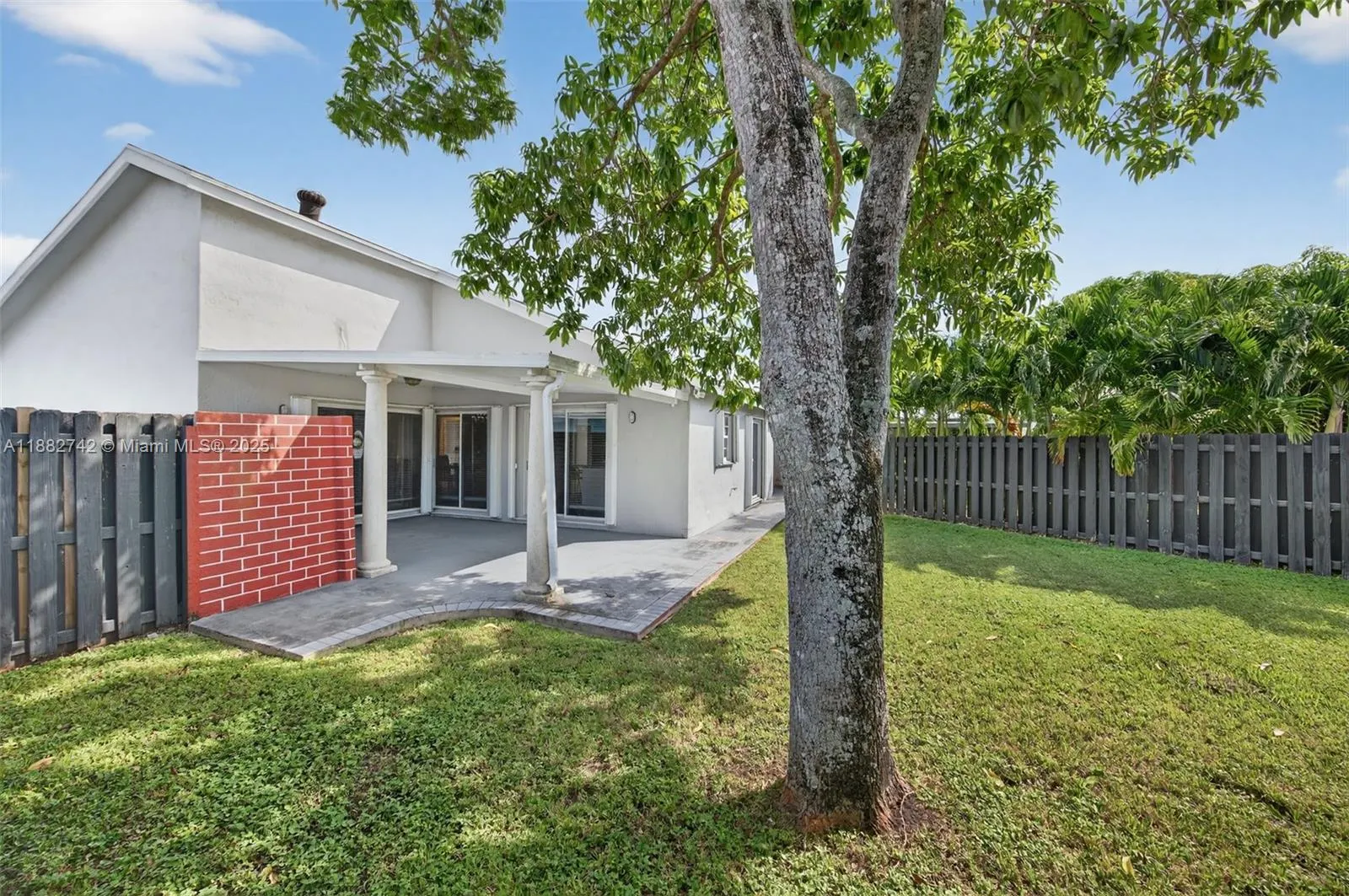 15326 SW 58th Ter