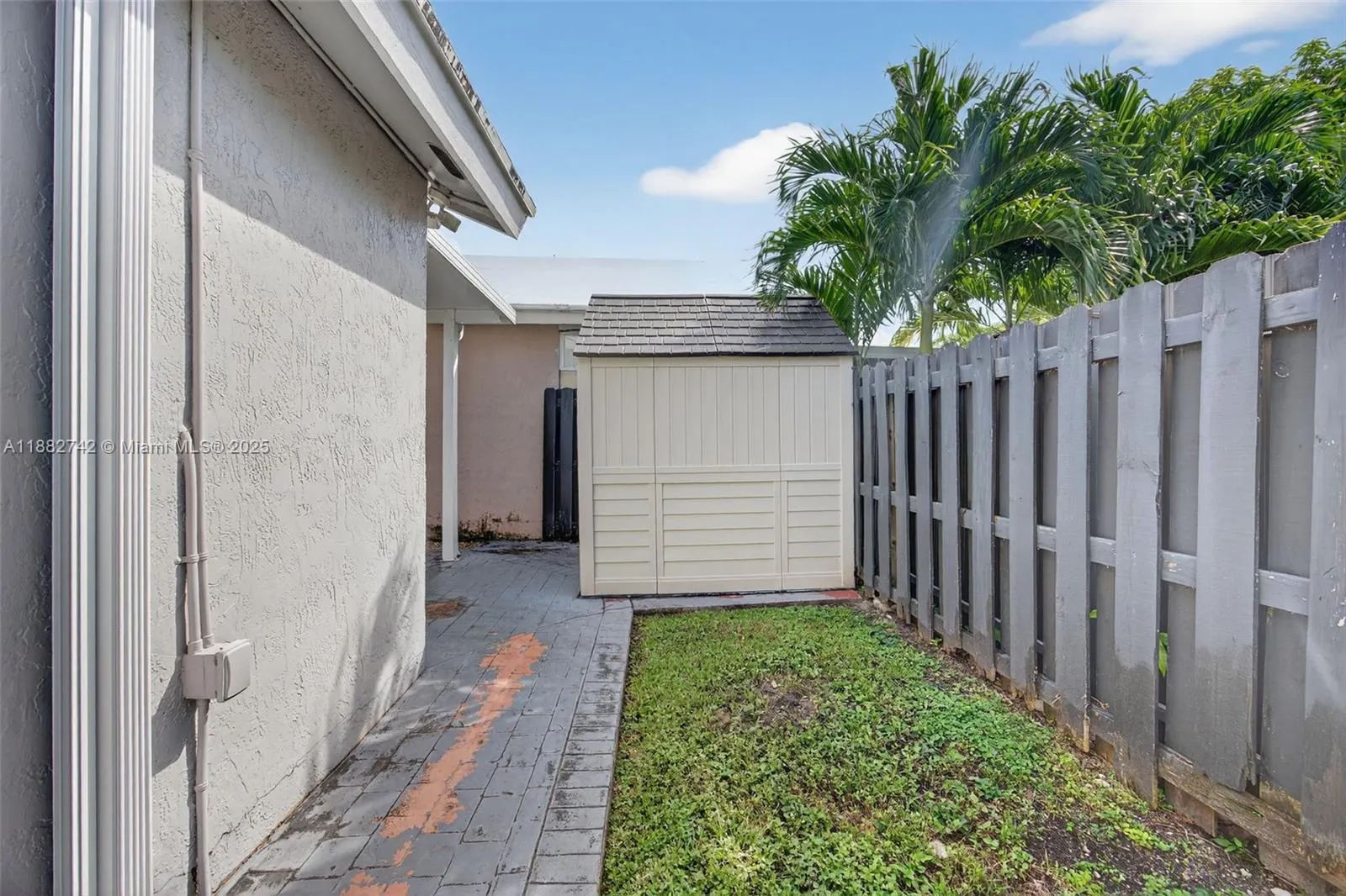 15326 SW 58th Ter