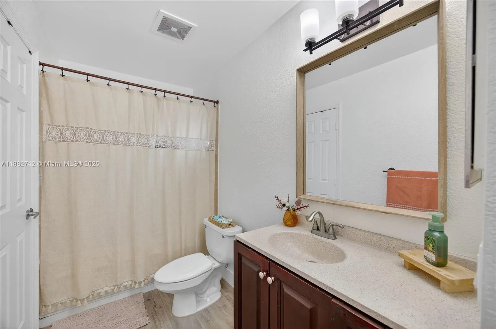 15326 SW 58th Ter