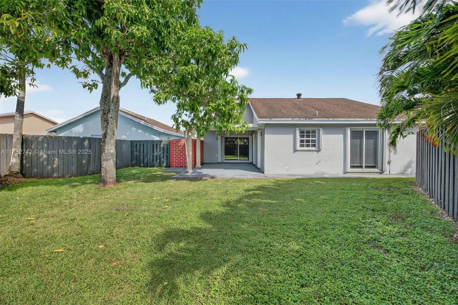 15326 SW 58th Ter