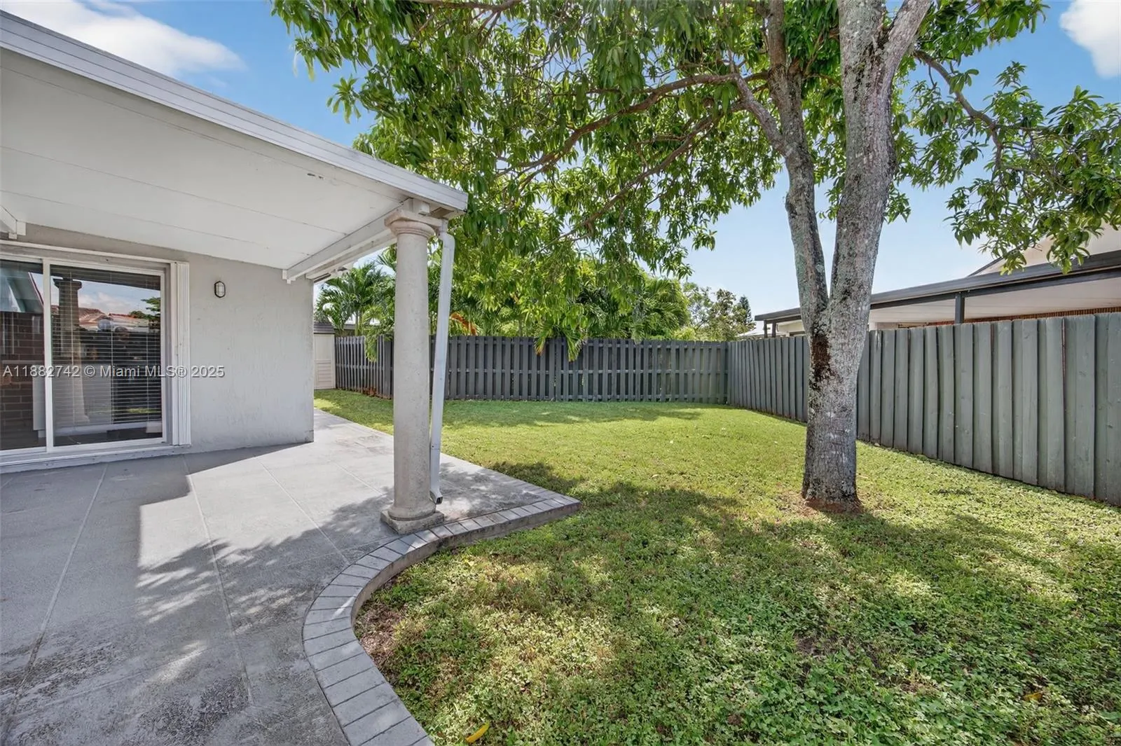 15326 SW 58th Ter