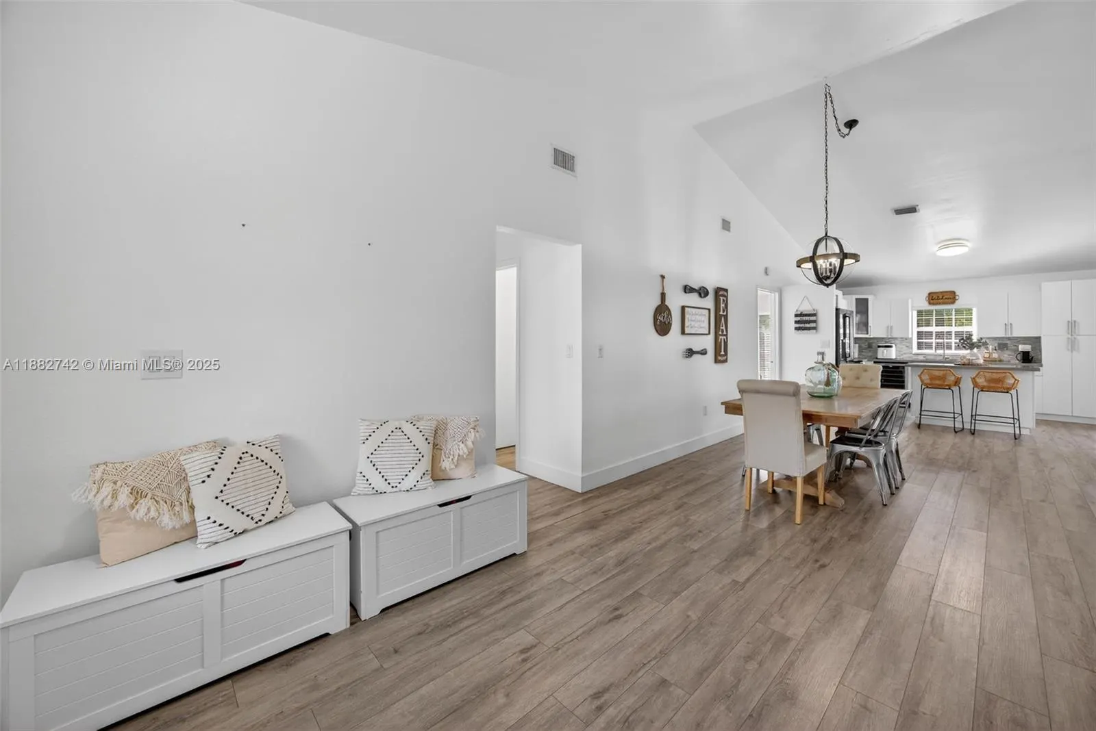 15326 SW 58th Ter