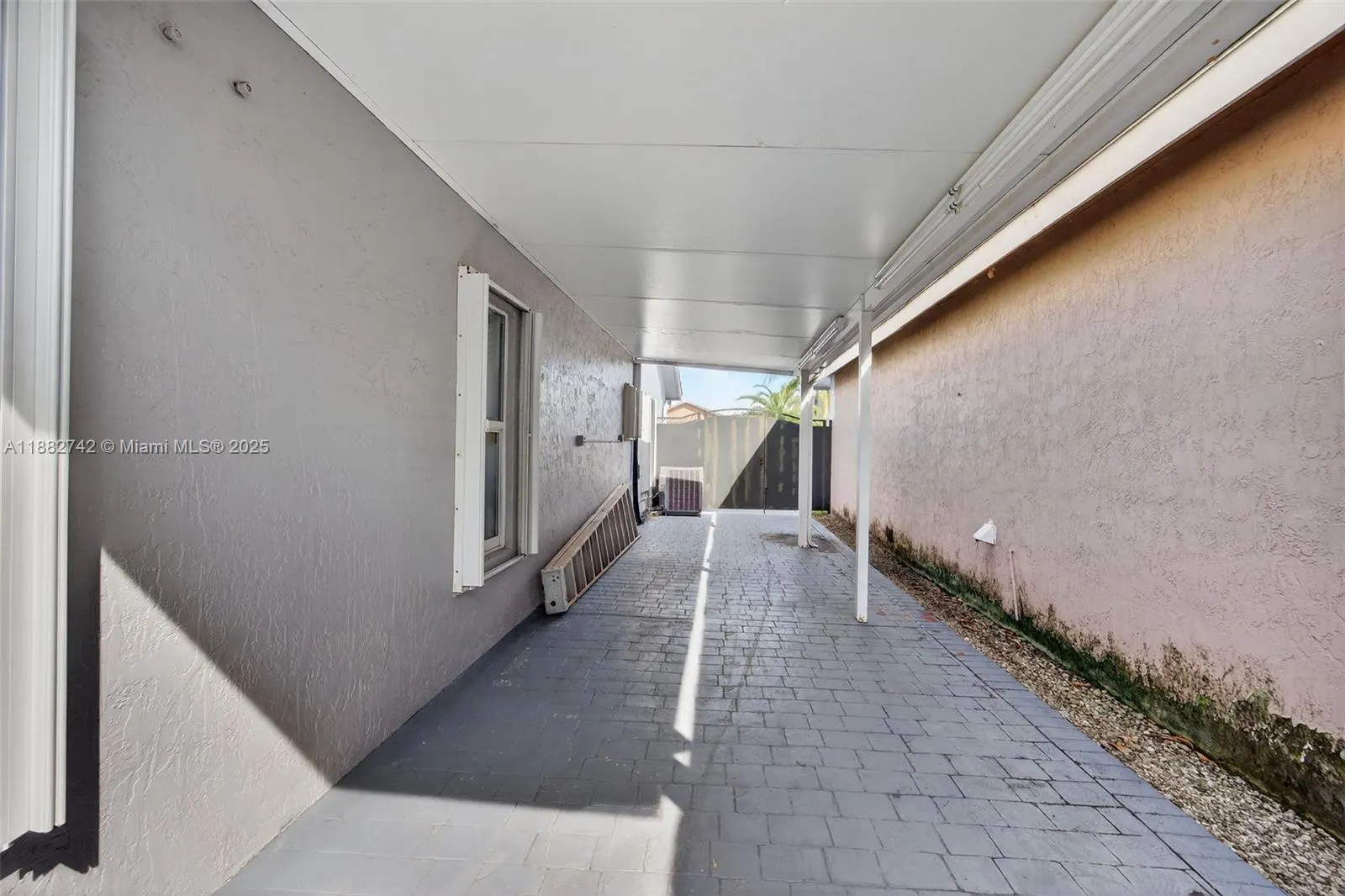15326 SW 58th Ter