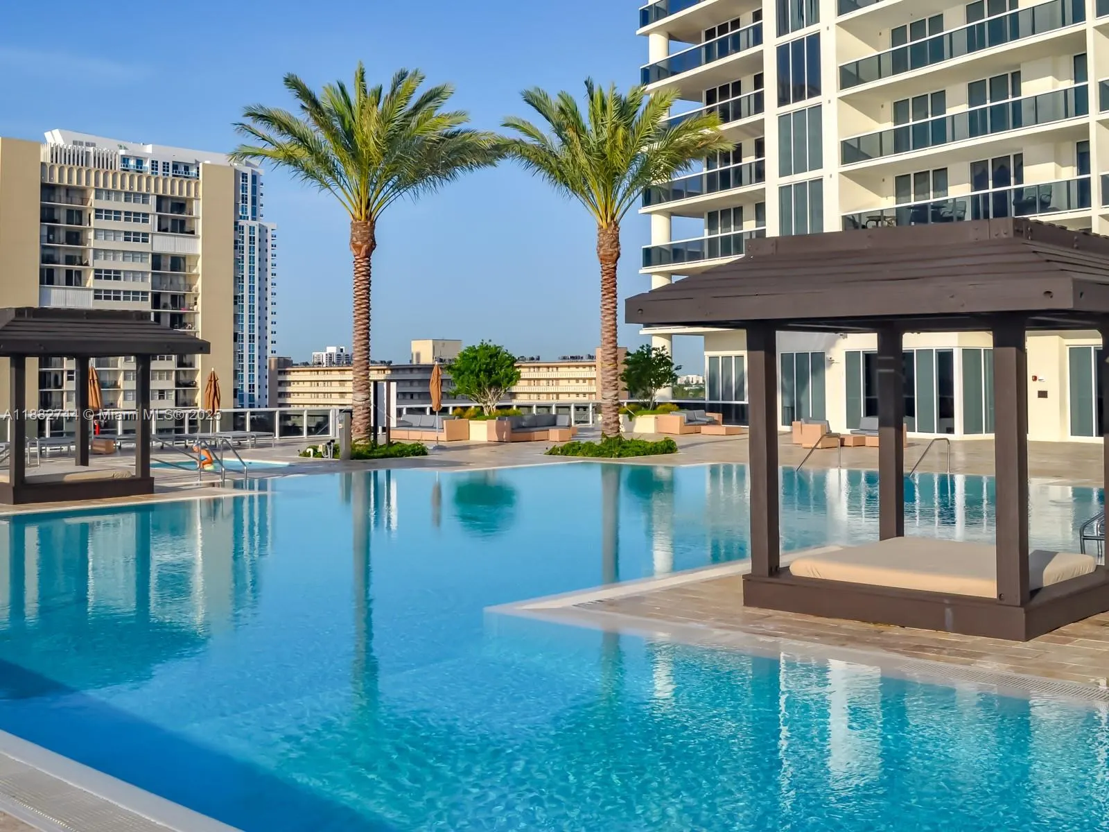 1830 S Ocean Dr, #4312