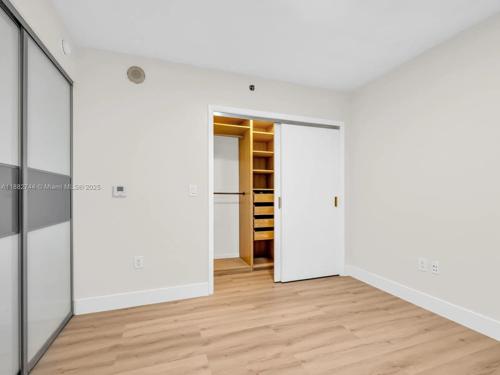 1830 S Ocean Dr, #4312