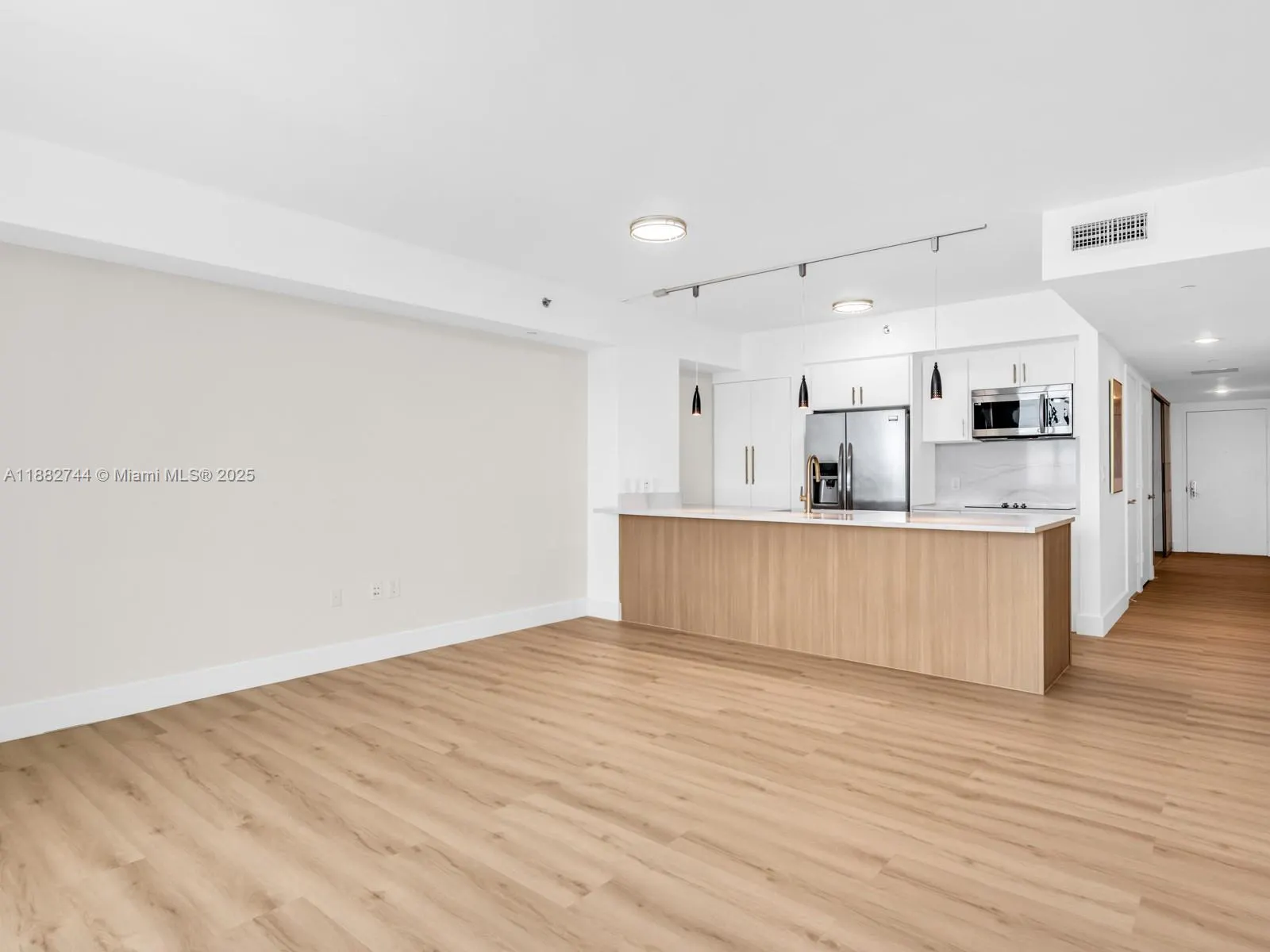 1830 S Ocean Dr, #4312