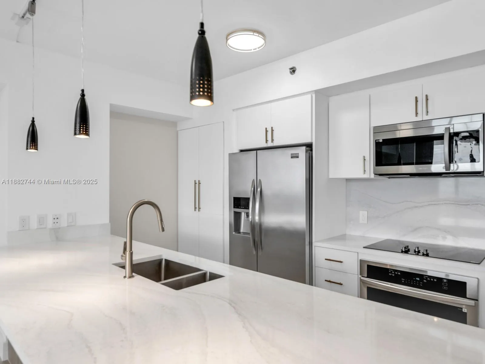 1830 S Ocean Dr, #4312