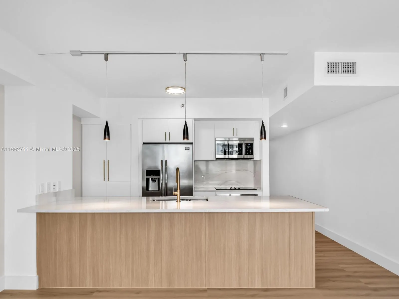 1830 S Ocean Dr, #4312