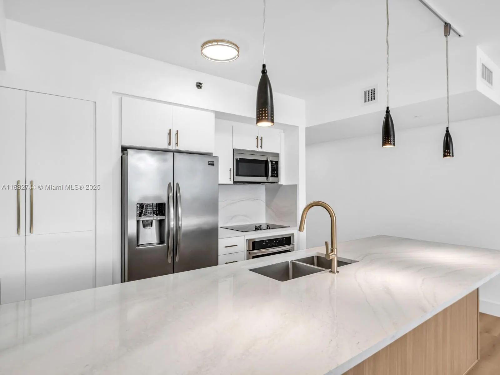 1830 S Ocean Dr, #4312