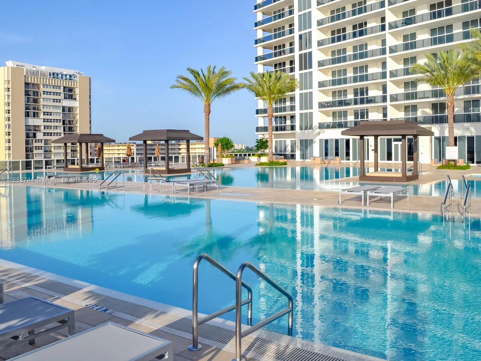 1830 S Ocean Dr, #4312