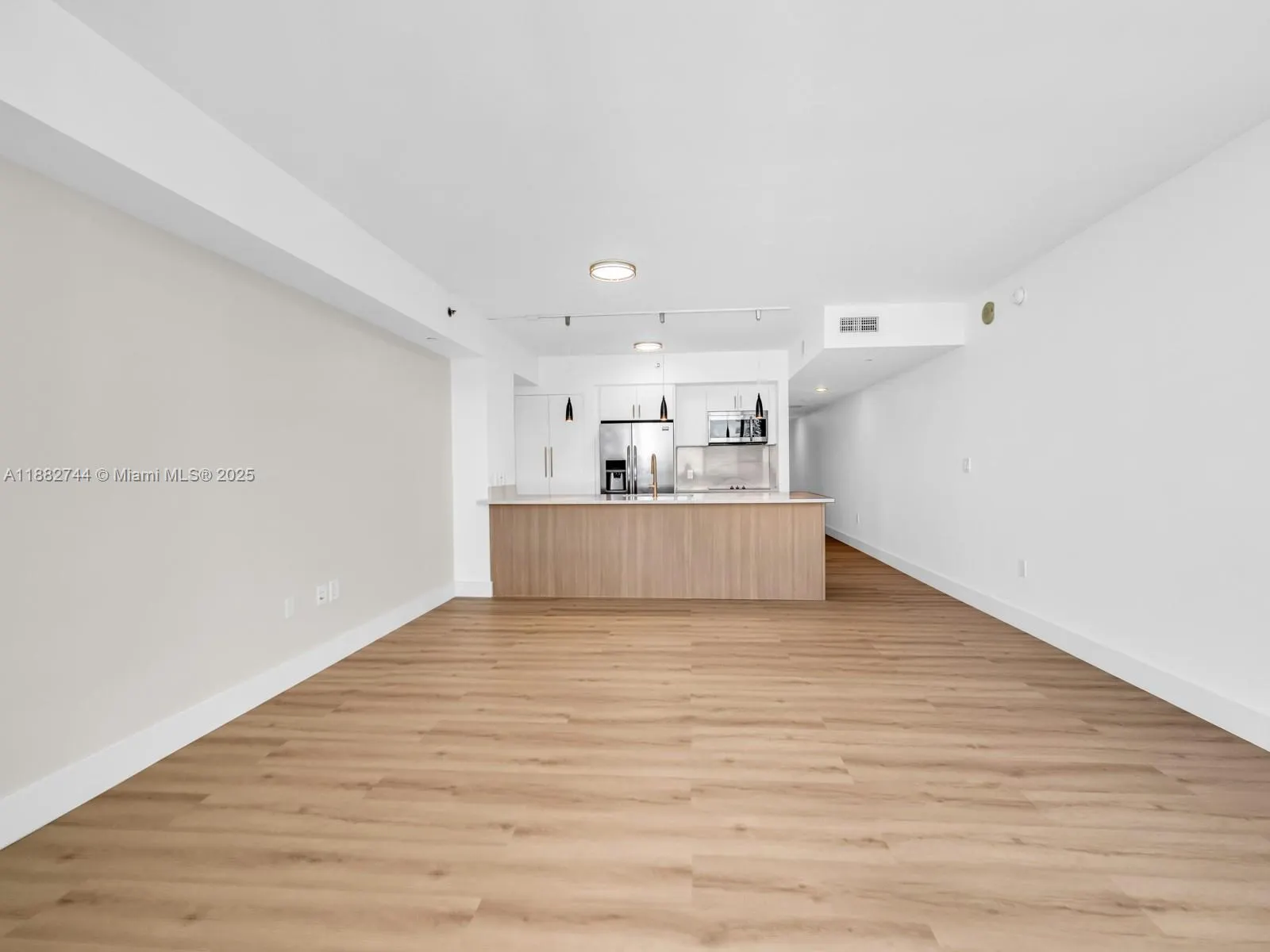 1830 S Ocean Dr, #4312