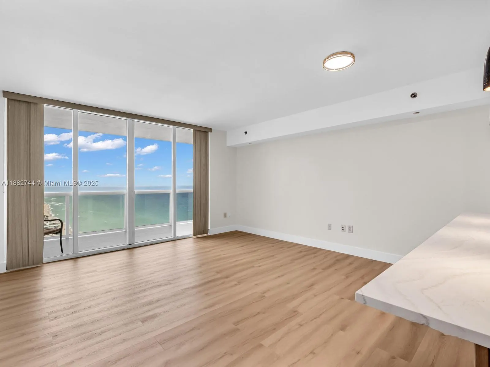 1830 S Ocean Dr, #4312