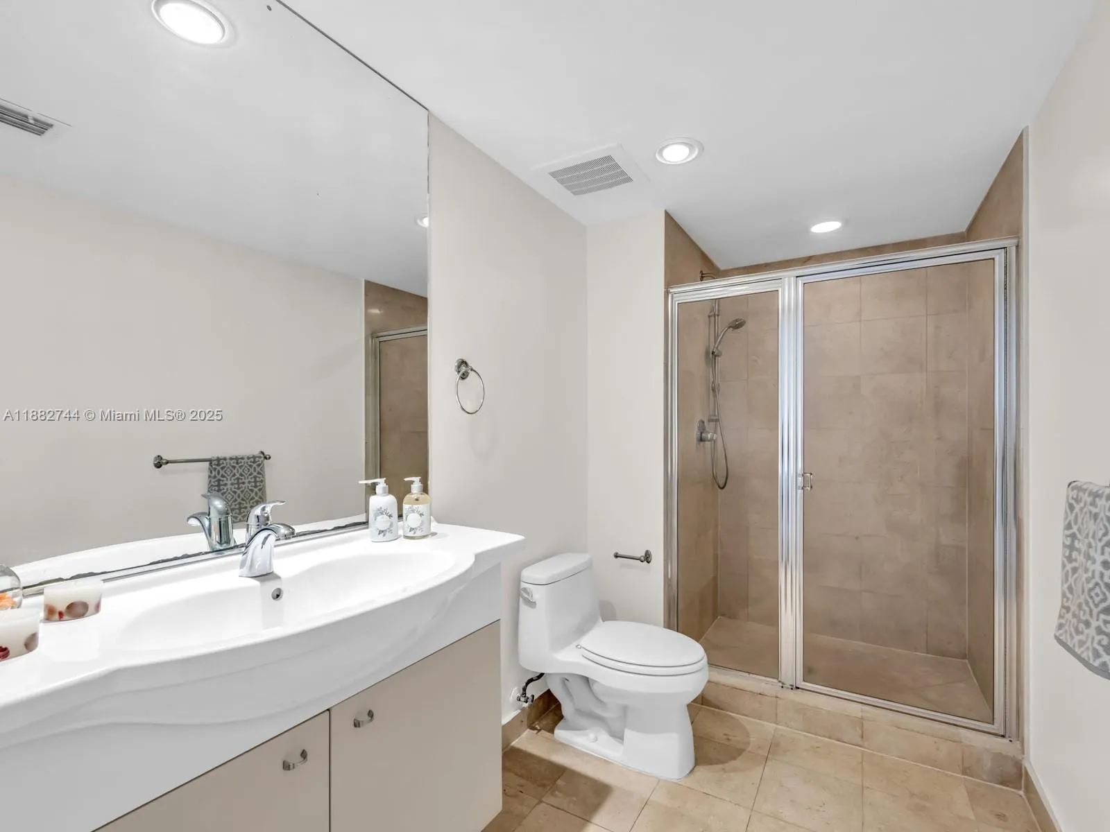 1830 S Ocean Dr, #4312