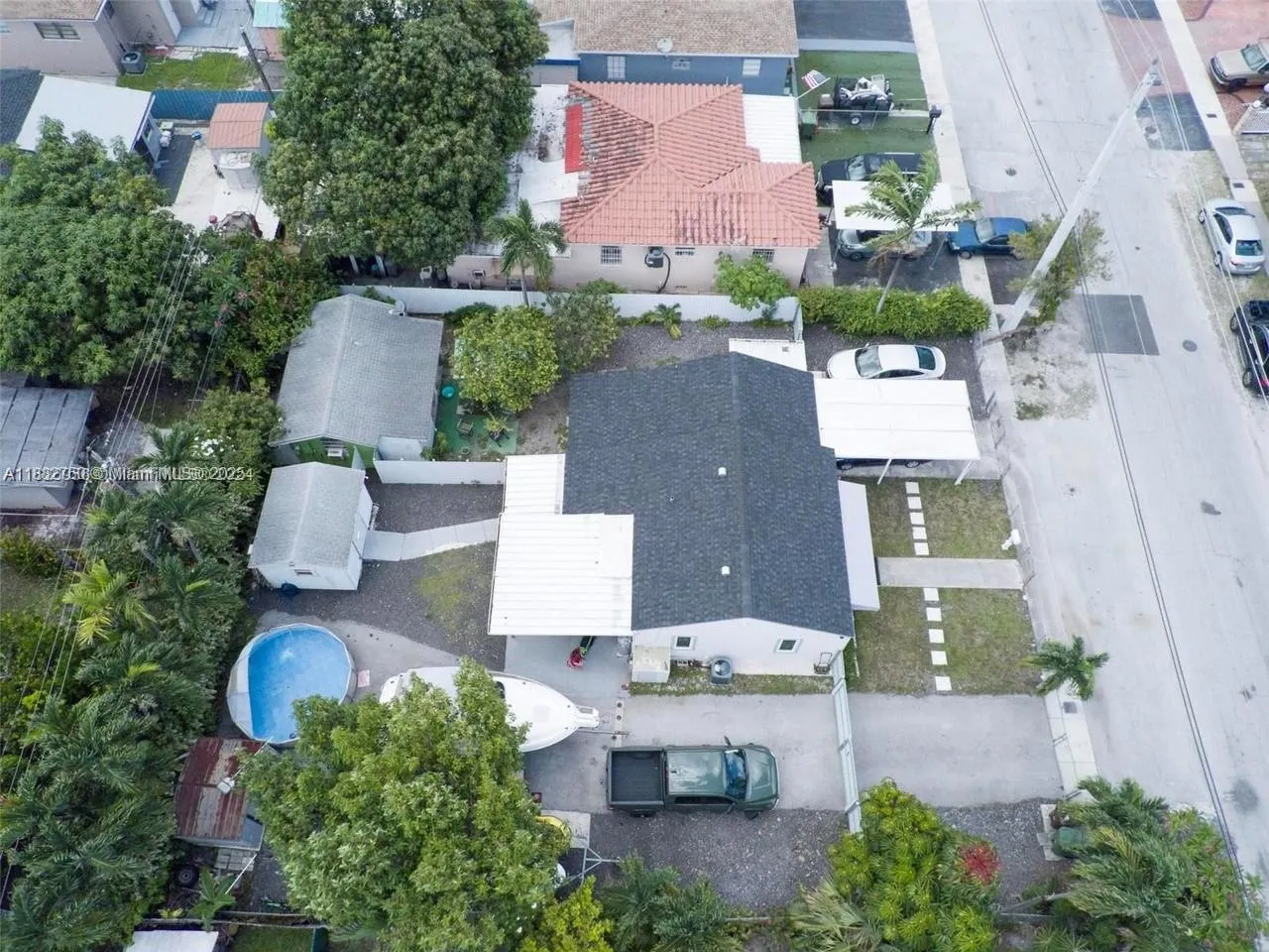 4590 E 9th Court