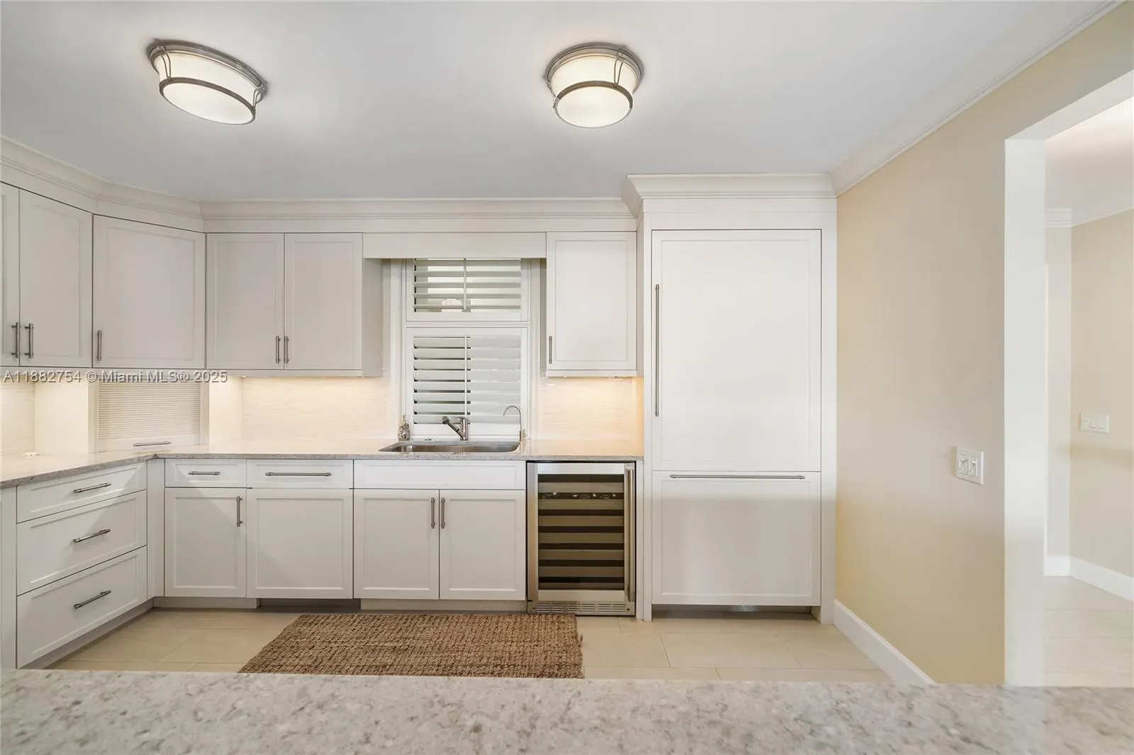 200 Beach Rd, #202