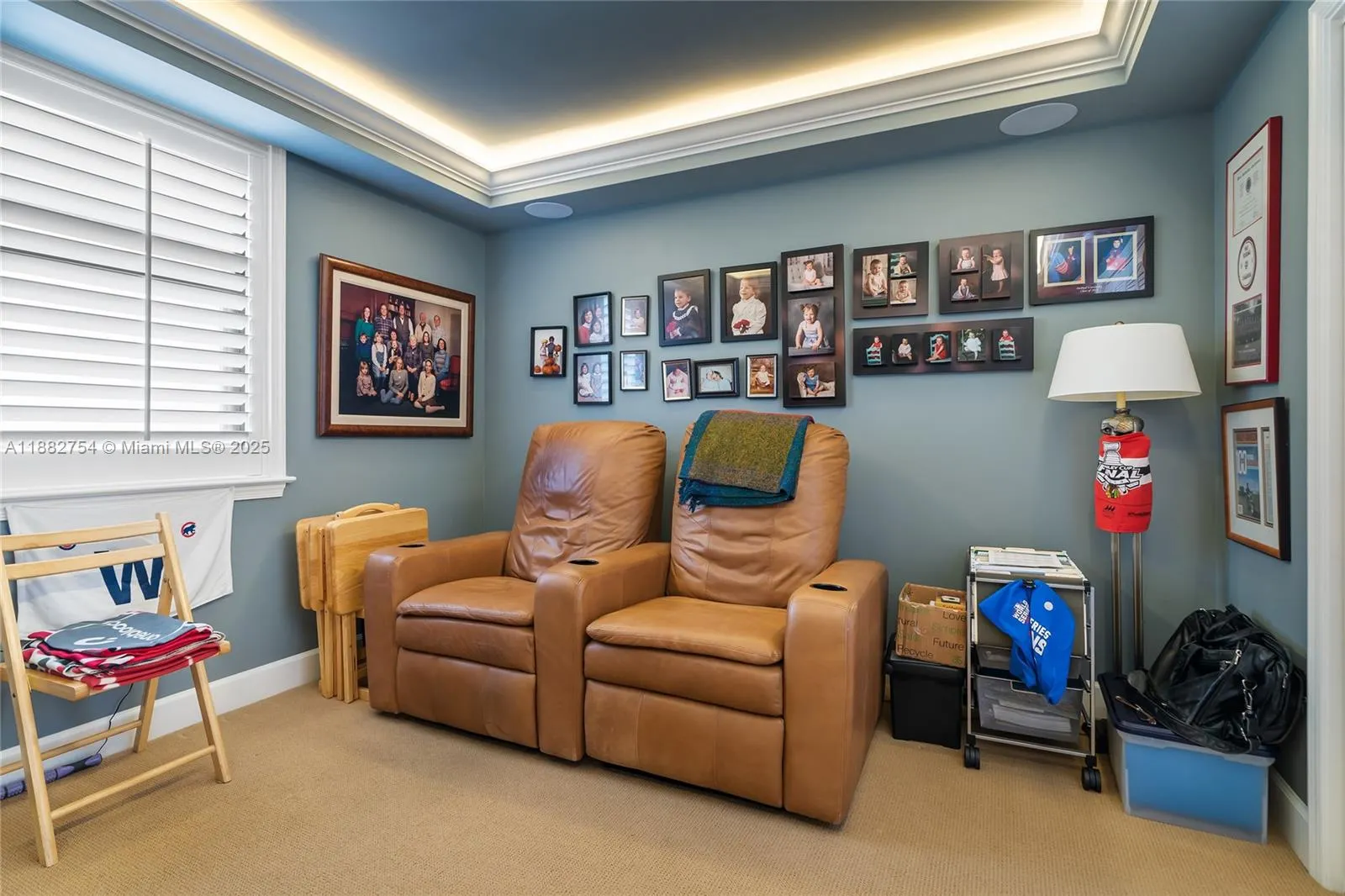 200 Beach Rd, #202